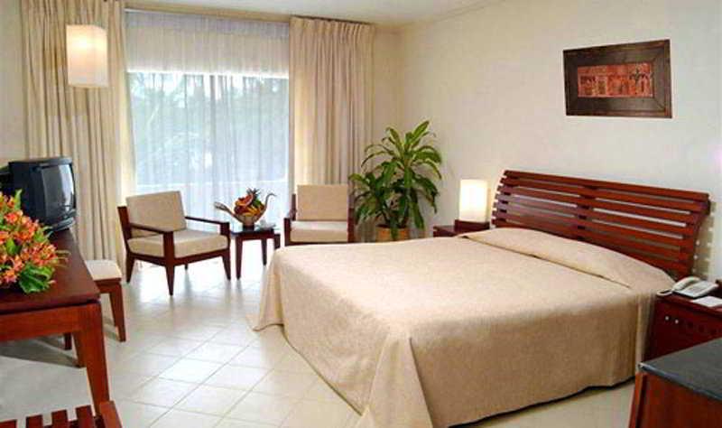 Riverina Hotel Beruwala Pokoj fotografie